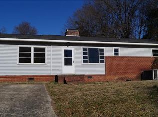 406 Copeland Park, Mount Holly, NC 28120