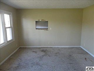 3rd image of 1030 N Obrien St