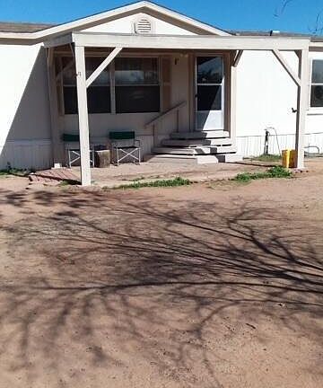 4th image of 26620 W SHERBUNDY Drive