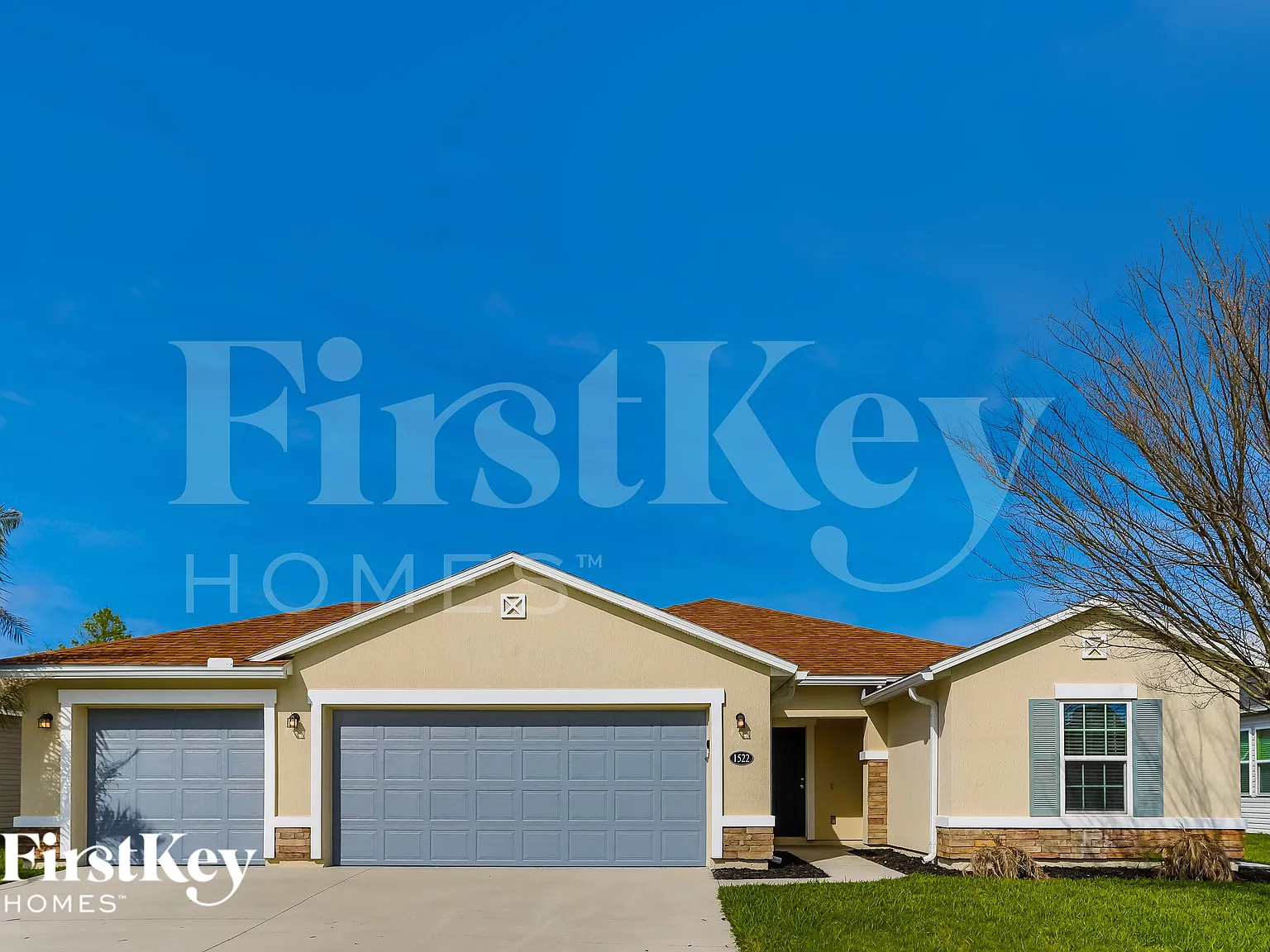 4 bed, 2.0 bath, 1880 sqft, $2,290 — Photo 1