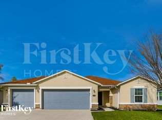 1522 Lantern Light Trl, Middleburg, FL 32068