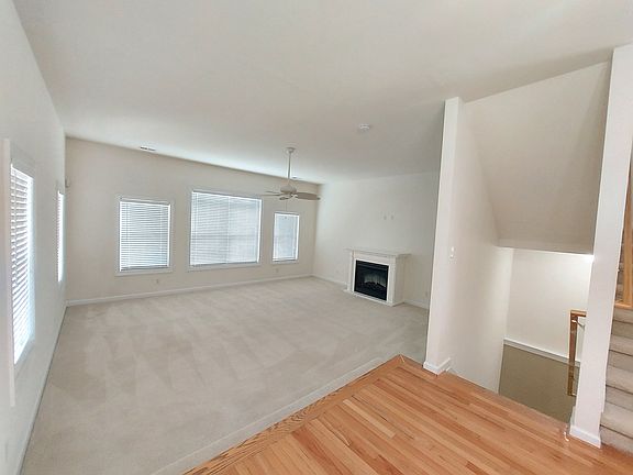 2nd image of 2019 Baltic Ave