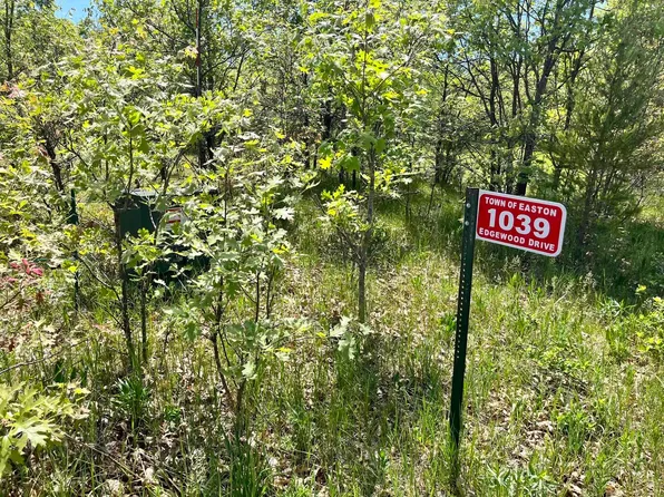 1039 Edgewood Dr, Adams, WI 53910