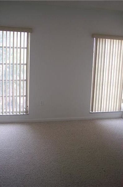 1st image of 9159 SW 77th Ave APT 311