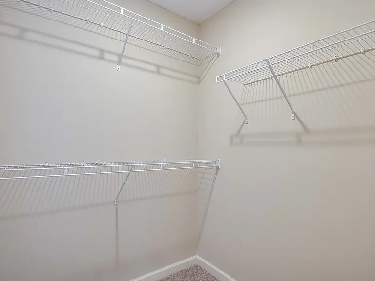 The Arbor Apartments — Photo 49