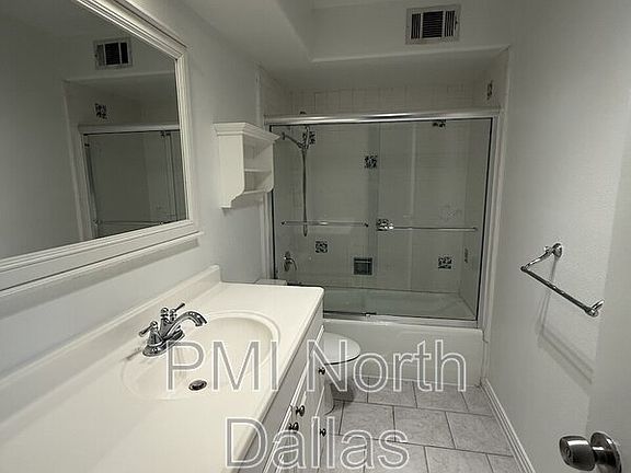 5th image of 7904 Royal Ln APT 227F