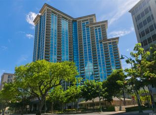 Allure Waikiki, Honolulu, HI 96815