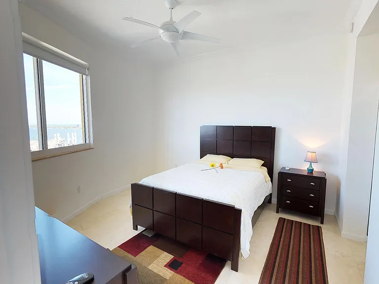 1551 N Flagler Dr #Penthouse L3-L3 — Photo 6