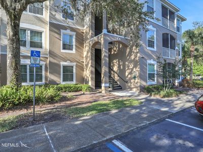10550 BAYMEADOWS Road #213, Jacksonville, FL, 32256