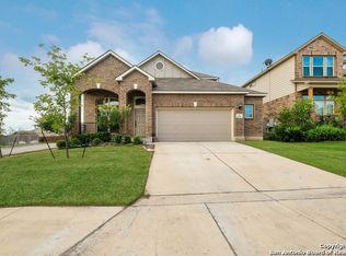 10319 Obernai Path, Schertz, TX 78154