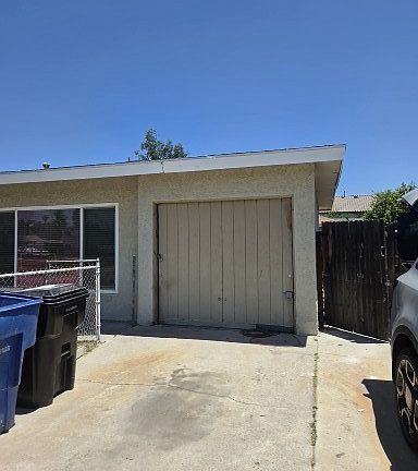 2nd image of 431 Sepulveda Ave