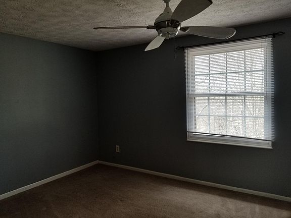 4th image of 8022 Sunset Cove Dr