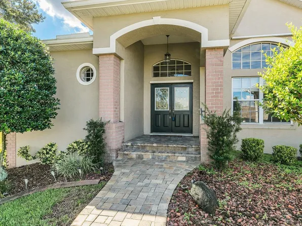 2362 Fairskies Dr Unit 2, Spring Hill, FL 34606