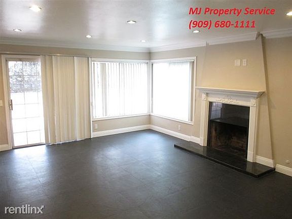 4Fireplace