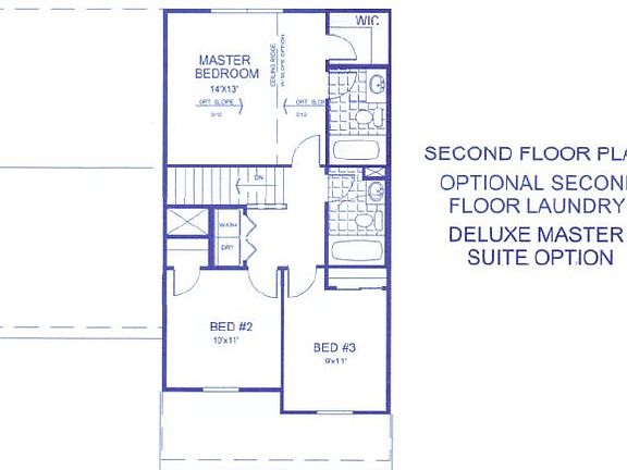 3rd image of 2278 Patterson Ln E