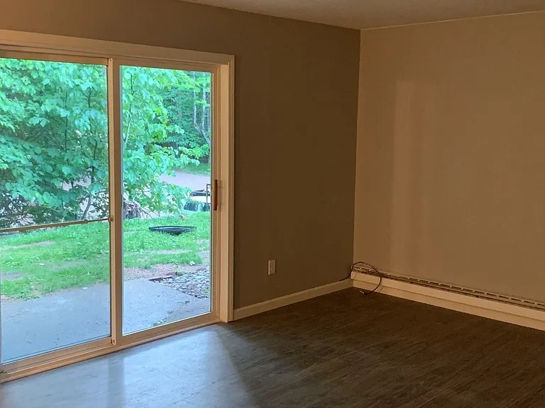 2965 Cranes Rd — Photo 10