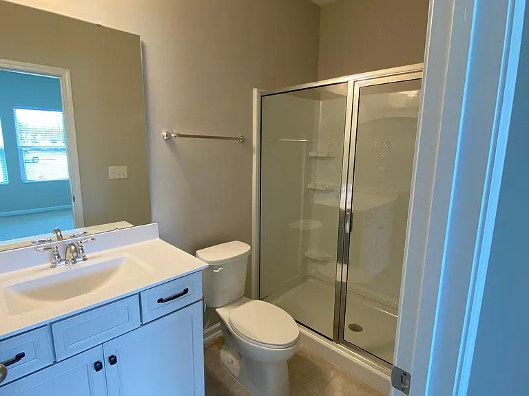 221 Adobe Pl — Photo 20