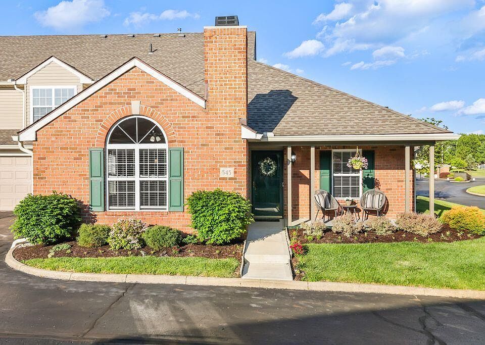 1st image of 545 Chardonnay Ln