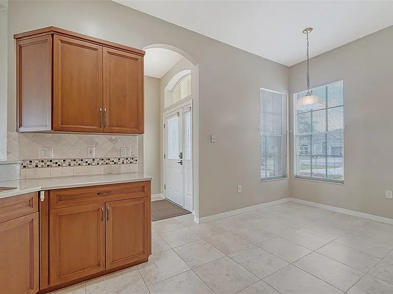 5939 Sandstone Ave — Photo 15