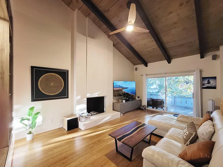 255 S Rengstorff Ave #170 — Photo 1