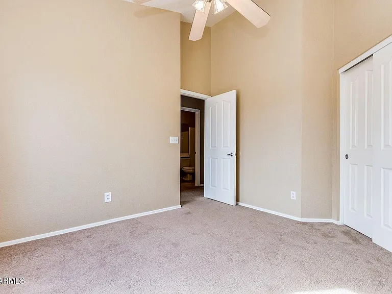 3822 E Wildwood Dr — Photo 25