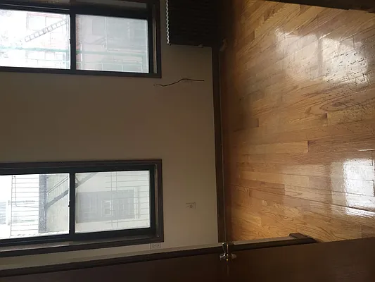 Rented by GT One Stop Realty Corp. | media 3