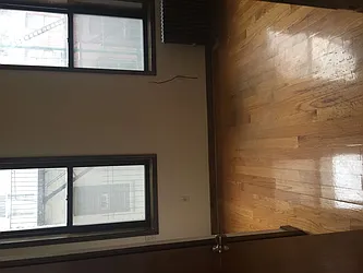 Rented by GT One Stop Realty Corp.