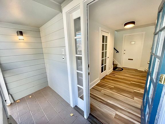 3rd image of 30 Ogden Ave #0