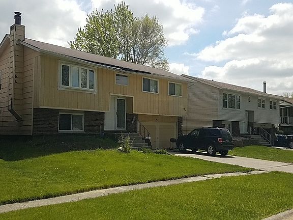 3rd image of 22413 Theisen Ave