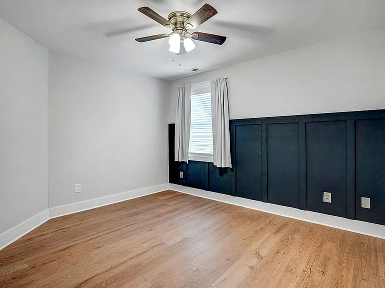 520 Ruth Cir — Photo 21