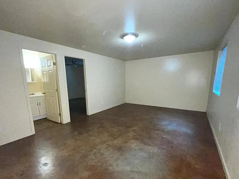 14984 Merry Ln #A — Photo 5