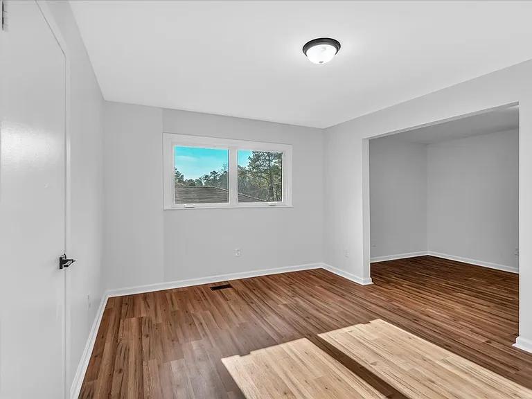 3296 Conestoga Trl SW — Photo 22