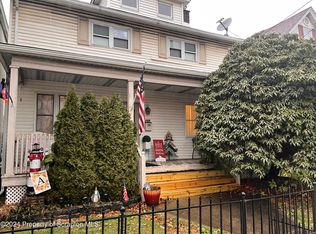 703-705 Main St, Dickson City, PA 18519