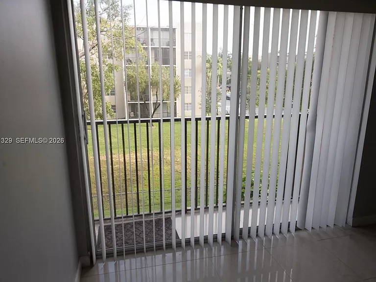 8550 N Sherman Cir #303 — Photo 6