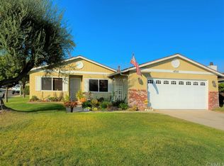 4756 Hall Ct, Chino, CA 91710