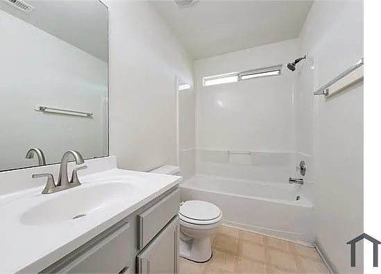 19022 Yellow Thrush Dr — Photo 33