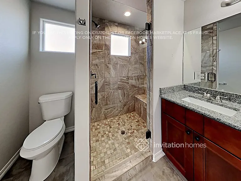 831 Eagle Bend Dr — Photo 20