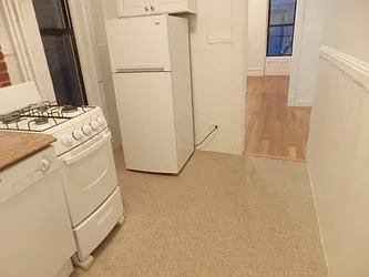 Rented by John O'Kelly Real Estate