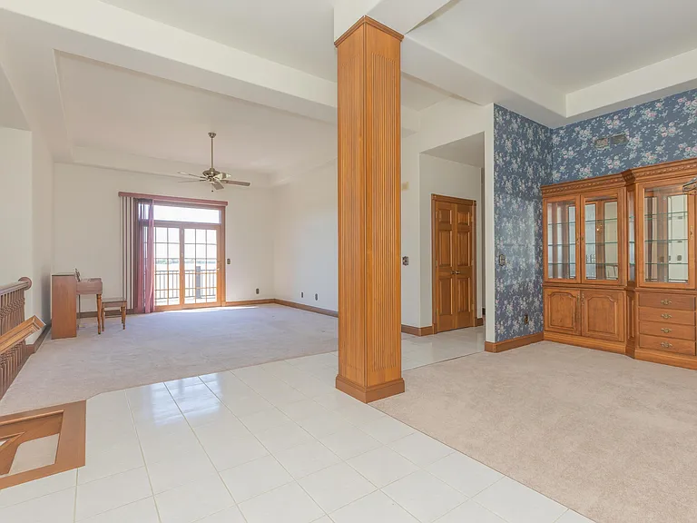 2155 Durlin Rd — Photo 12