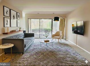 411 Christopher Ave APT T2, Gaithersburg, MD 20879