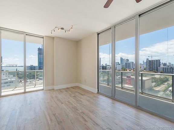 4th image of 3470 E Coast Ave APT H1111