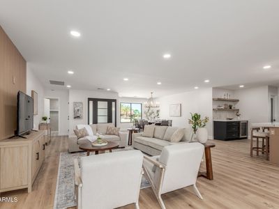 18818 N Conquistador Dr, Sun City West, AZ, 85375