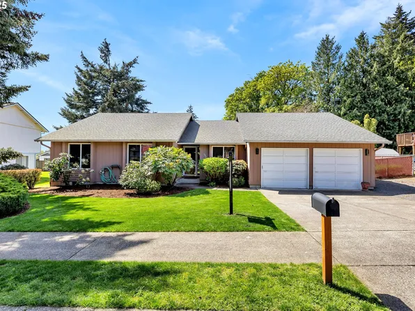 1524 SE 120th Ave, Vancouver, WA 98683