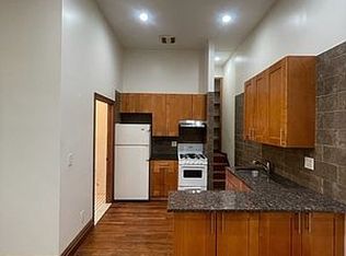 290 15th St #1M, Brooklyn, NY 11215