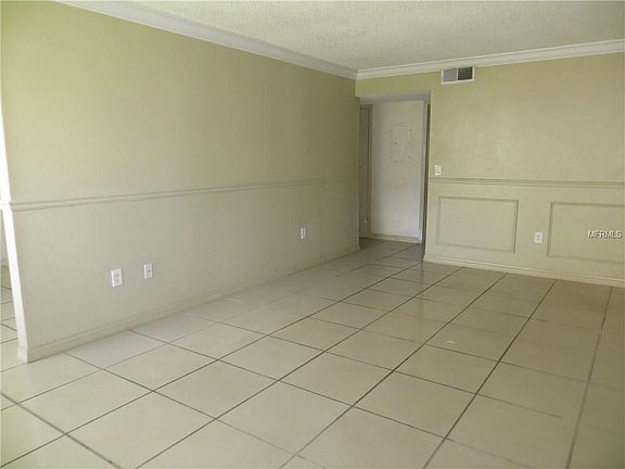 3rd image of 7701 Palmera Pointe Cir Unit 102