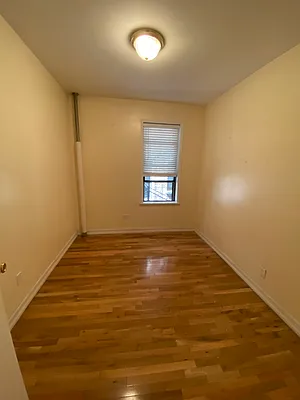 Rented by GP Properties | media 24