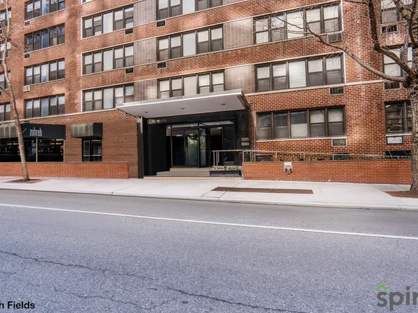 220 East 54th Street 6A image 11 of 12