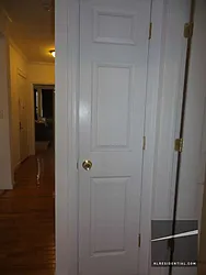 Rented by Highline Residential