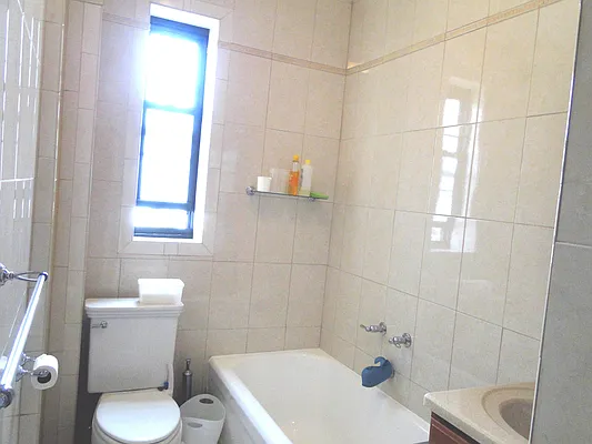 Sold by Better Homes & Gardens FH Realty | media 26