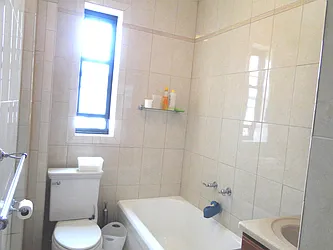 Sold by Better Homes & Gardens FH Realty